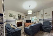 Detached villa with land for sale on España, Bonares, ref: TR361888 photo