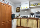 Detached villa with land for sale on España, Bonares, ref: TR361888 photo