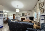 Detached villa with land for sale on España, Bonares, ref: TR361888 photo