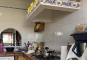 Detached villa with land for sale on España, Bonares, ref: TR361888 photo