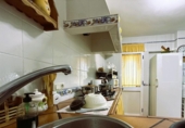 Detached villa with land for sale on España, Bonares, ref: TR361888 photo