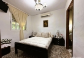 Detached villa with land for sale on España, Bonares, ref: TR361888 photo