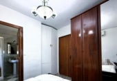 Detached villa with land for sale on España, Bonares, ref: TR361888 photo