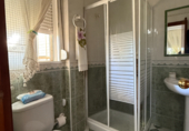 Detached villa with land for sale on España, Bonares, ref: TR361888 photo