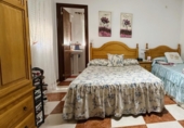 Detached villa with land for sale on España, Bonares, ref: TR361888 photo