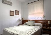 Detached villa with land for sale on España, Bonares, ref: TR361888 photo