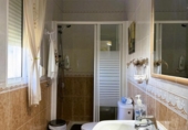 Detached villa with land for sale on España, Bonares, ref: TR361888 photo