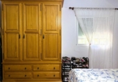 Detached villa with land for sale on España, Bonares, ref: TR361888 photo
