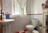 Detached villa with land for sale on España, Bonares, ref: TR361888 photo