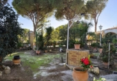 Detached villa with land for sale on España, Bonares, ref: TR361888 photo