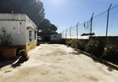 Detached villa with land for sale on España, Bonares, ref: TR361888 photo