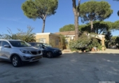 Detached villa with land for sale on España, Bonares, ref: TR361888 photo
