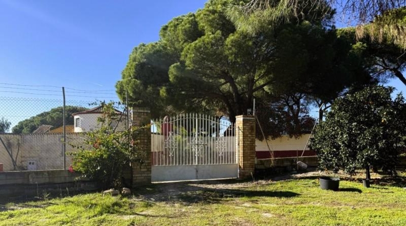 La Rioja - Bañares - 4319m2