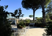 Detached villa with land for sale on España, Bonares, ref: TR361888 photo