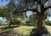 Detached villa with land for sale on España, Bonares, ref: TR361888 photo