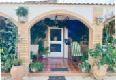 Xalet independent amb terreny en venda a la España, Bonares, ref.: TR355792 foto
