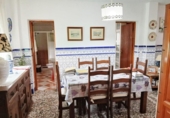 Xalet independent amb terreny en venda a la España, Bonares, ref.: TR355792 foto