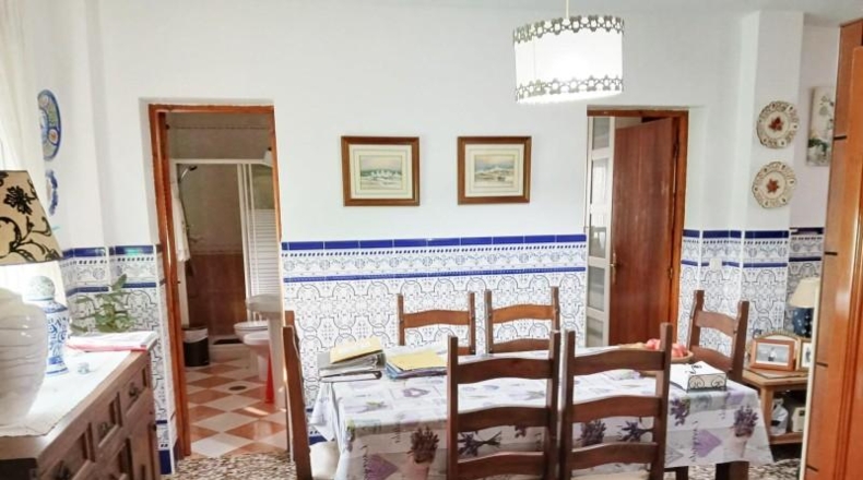La Rioja - Bañares - 4319m2