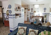 Xalet independent amb terreny en venda a la España, Bonares, ref.: TR355792 foto