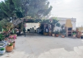 Xalet independent amb terreny en venda a la España, Bonares, ref.: TR355792 foto