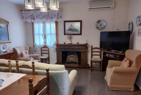 Альманса 4000&nbsp;м²