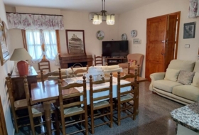 Альманса 4000&nbsp;м²