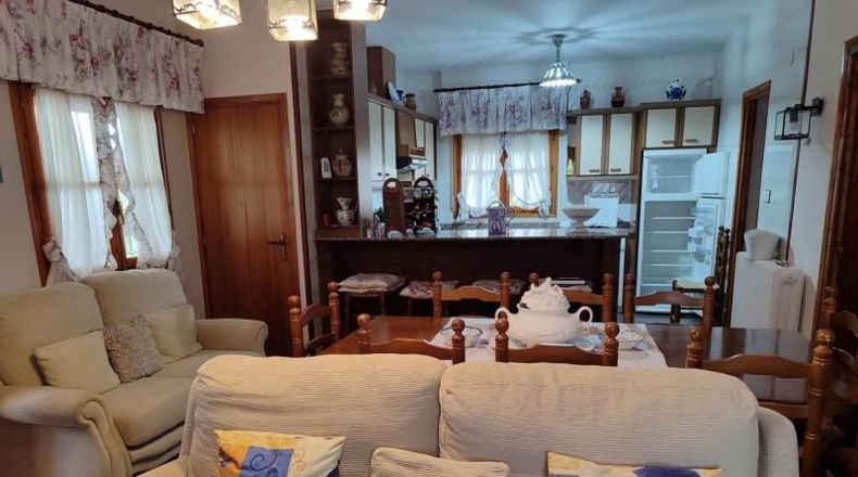 Albacete - Almansa - 4000m2