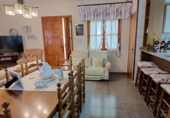 Xalet independent amb terreny en venda a la España, Almansa, ref.: TR355770 foto
