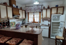 Альманса 4000&nbsp;м²