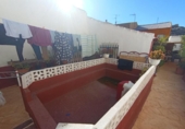 Casa de pueblo en venta en la España, Puerto Lumbreras, ref: TR291864 foto