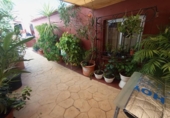 Casa de pueblo en venta en la España, Puerto Lumbreras, ref: TR291864 foto