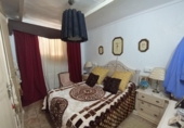 Casa de pueblo en venta en la España, Puerto Lumbreras, ref: TR291864 foto