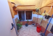 Casa de pueblo en venta en la España, Puerto Lumbreras, ref: TR291864 foto