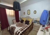Casa de pueblo en venta en la España, Puerto Lumbreras, ref: TR291864 foto