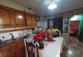 Casa de pueblo en venta en la España, Puerto Lumbreras, ref: TR291864 foto