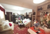 Casa de pueblo en venta en la España, Puerto Lumbreras, ref: TR291864 foto