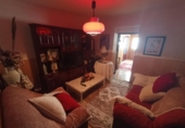 Casa de pueblo en venta en la España, Puerto Lumbreras, ref: TR291864 foto
