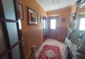 Casa de pueblo en venta en la España, Puerto Lumbreras, ref: TR291864 foto