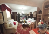 Casa de pueblo en venta en la España, Puerto Lumbreras, ref: TR291864 foto