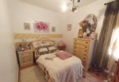 Casa de pueblo en venta en la España, Puerto Lumbreras, ref: TR291864 foto