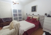 Casa de pueblo en venta en la España, Puerto Lumbreras, ref: TR291864 foto