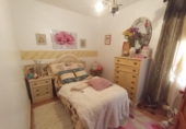 Casa de pueblo en venta en la España, Puerto Lumbreras, ref: TR291864 foto