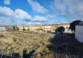 Sòl urbà en venda a la España, Àvila, ref.: TR198373 foto