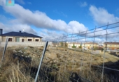 Sòl urbà en venda a la España, Àvila, ref.: TR198373 foto