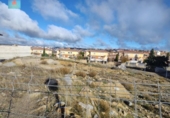 Sòl urbà en venda a la España, Àvila, ref.: TR198373 foto