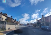 Sòl urbà en venda a la España, Àvila, ref.: TR198373 foto