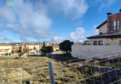 Sòl urbà en venda a la España, Àvila, ref.: TR198373 foto