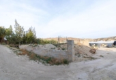 Terreny no urbanitzable en venda a la España, Alhabia, ref.: TR236725 foto