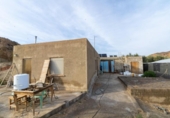 Terreny no urbanitzable en venda a la España, Alhabia, ref.: TR236725 foto