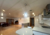 Detached villa with land for sale on España, Arbeca, ref: TR352981 photo